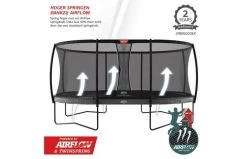 BERG Grand Elite InGround Trampoline Sports 520x345 Grijs 15 BERG Grand Elite InGround Trampoline Sports 520x345 Grijs -Beste Trampoline Winkel 007aba121c0d047a888a7bcb9e9a56c7a9a98821b8bd1186b64210b002364fc1