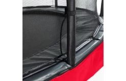 EXIT Elegant Premium Inground Trampoline Met Deluxe Veiligheidsnet 214x366 Rood 17 EXIT Elegant Premium Inground Trampoline Met Deluxe Veiligheidsnet 214x366 Rood -Beste Trampoline Winkel 02814faa4c0170bc53667b2dab2bf2bc04ee8874dd41f5cf96bfc646974d478b