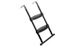 EXIT Ladder S 50-65cm