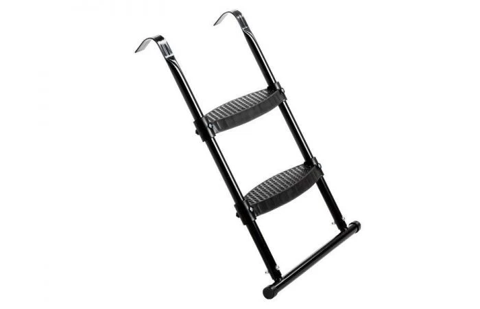EXIT Ladder S 50-65cm 1 EXIT Ladder S 50-65cm
