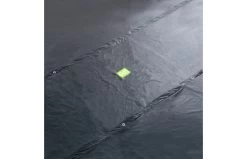 EXIT Premium Trampoline Afdekhoes 305x519cm 5 EXIT Premium Trampoline Afdekhoes 305x519cm -Beste Trampoline Winkel 05446b03680844da00a3908e4d735746708b51fc552410e3f0891d1f26f2fc61