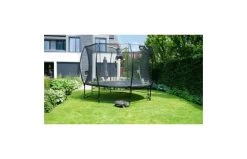 EXIT Robotmaaierstop L Voor Trampolines -Beste Trampoline Winkel 05976fee08ff67303979ebf145ea9fac7ae6c47a355e84475ef6a5b690b35629