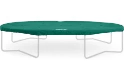 BERG Grand Afdekhoes Extra 350 Groen