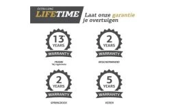 BERG Champion InGround Trampoline Sports 330 Groen 17 BERG Champion InGround Trampoline Sports 330 Groen -Beste Trampoline Winkel 144a2aefafe239ecf815299a687bde30949a8cac5d388eba1f62e1f7a7769bc2