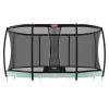 BERG Grand Veiligheidsnet Deluxe 350x250