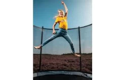BERG Favorit InGround Trampoline 200 Grijs + Veiligheidsnet Comfort -Beste Trampoline Winkel 1577a9357241df74876acb1328571324c557f931d4d8bcf55fe5b932dfa4d422 large responsive