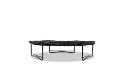 EXIT Robotmaaierstop M Voor Trampolines -Beste Trampoline Winkel 1590dff3f571ff6693800f8c05294099d3dfc41a0b70b199e4d7d014f4734f6e