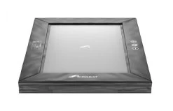 Akrobat Primus Inground Trampoline