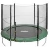 Salta Trampoline Veiligheidsnet 366