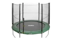 Salta Trampoline Veiligheidsnet 366