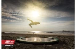 BERG Champion InGround Trampoline Sports 330 Zwart -Beste Trampoline Winkel 1c500d309e697edaf7ecd6cc0170b820ffef5c23c38221885f4b6e32ed86a5d6 1 1