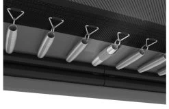 Akrobat Primus Challenger Trampoline -Beste Trampoline Winkel 1czdbpjk