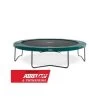 BERG Elite Regular Trampoline 330 Groen