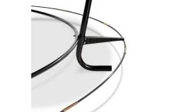 EXIT Robotmaaierstop Voor Elegant Trampolines 366cm -Beste Trampoline Winkel 1edcd7809f20371fc873e105d987d49be79c3fdbfaccf07059683472a3384413