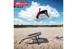 BERG Pro Launcher -Beste Trampoline Winkel 20562548 3