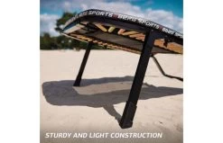 BERG Pro Launcher -Beste Trampoline Winkel 20562548 5