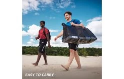 BERG Pro Launcher -Beste Trampoline Winkel 20562548 7