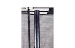 EXIT Elegant Trampoline Met Economy Veiligheidsnet 214x366 Rood 14 EXIT Elegant Trampoline Met Economy Veiligheidsnet 214x366 Rood -Beste Trampoline Winkel 24cf7d3c4718890b268f03252c8261058c50cd1c3ffd317beb3ff875d0b49c25