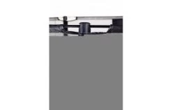 EXIT Elegant Trampoline Met Economy Veiligheidsnet 244x427 Paars -Beste Trampoline Winkel 27e92ee7d3a4000a2d22aa308fd14f6ddbb45351a0757c320f927b4e78039029