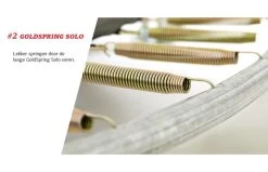 BERG Favorit Regular 430 Grijs + Veiligheidsnet Comfort -Beste Trampoline Winkel 283939c0ef194d54d2aa582630fee9f824492683ef1406b7d21874198217170c