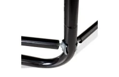 EXIT Robotmaaierstop M Voor Trampolines -Beste Trampoline Winkel 2b56032da2136df7e87d8443d069f277000c624f0d81e17fc7572402ee16558b