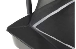 Salta Veiligheidsnet Rechthoekig - 214 X 305cm 9 Salta Veiligheidsnet Rechthoekig - 214 X 305cm -Beste Trampoline Winkel 2c4439244c9d3e78833fc129fc9cedf7768bbc80562d35dcae5b6eb7bc6d2591