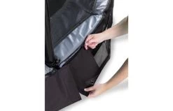 EXIT Elegant Inground Trampoline Met Economy Veiligheidsnet 427 Zwart 13 EXIT Elegant Inground Trampoline Met Economy Veiligheidsnet 427 Zwart -Beste Trampoline Winkel 2c511319160bf538044cd8bd2e1f54a25bbfbcfad596b0d91e73ee2bc6d25501