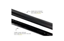 EXIT Elegant Inground Trampoline Met Economy Veiligheidsnet 214x366 Grijs -Beste Trampoline Winkel 2d77486025ae7ba3ff9617c2b05863c1565f91638d9a7afc5f9a4ef6728e13c7