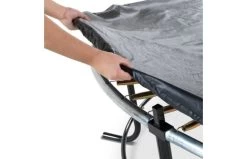 EXIT Premium Trampoline Afdekhoes 305cm 6 EXIT Premium Trampoline Afdekhoes 305cm -Beste Trampoline Winkel 2dc314f77ee8d8c4fa0c9798be2ad62ebd6e5963ae5984dc0fbd8c1a476e6323