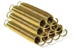 Salta Rechthoekige Trampoline 214x153 Met Veiligheidsnet Groen -Beste Trampoline Winkel 2ef9e926bc08af229b7535e03189d97b5c1f1dfe27807a335f3d9732b4eefb1e