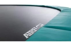 BERG Grand Champion Trampoline 470x310cm Groen 5 BERG Grand Champion Trampoline 470x310cm Groen -Beste Trampoline Winkel 30.35.13.70 3 1