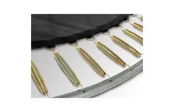 EXIT Elegant Premium Inground Trampoline Met Deluxe Veiligheidsnet 214x366 Paars 14 EXIT Elegant Premium Inground Trampoline Met Deluxe Veiligheidsnet 214x366 Paars -Beste Trampoline Winkel 304ca3eeb1eddb523a7e17cd6ed6f5a9ed2de59ecd37d108f9f02f926ea536ff