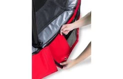 EXIT Elegant Premium Inground Trampoline Met Deluxe Veiligheidsnet 427 Rood 13 EXIT Elegant Premium Inground Trampoline Met Deluxe Veiligheidsnet 427 Rood -Beste Trampoline Winkel 309d8dcf4a75d1fff4592691d50346926f2d48d5e124c8dedd6c02f1d49ae5fc