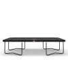 BERG Ultim Favorit Trampoline 410 X 250 Cm Zwart