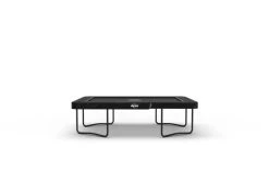 BERG Ultim Champion Regular Trampoline 330 X 220 Cm Zwart