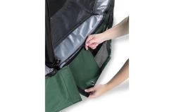 EXIT Elegant Premium Inground Trampoline Met Deluxe Veiligheidsnet 366 Groen 13 EXIT Elegant Premium Inground Trampoline Met Deluxe Veiligheidsnet 366 Groen -Beste Trampoline Winkel 322e65e709147df798b95bb8105a1ac61ec8e0d39182d2844e0d5f5bec169faa