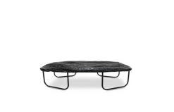 EXIT Trampoline Afdekhoes 244x427cm