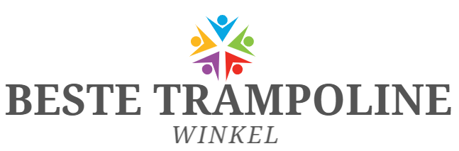 Beste Trampoline Winkel