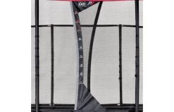 EXIT PeakPro Trampoline Met Veiligheidsnet 305x519 Zwart 14 EXIT PeakPro Trampoline Met Veiligheidsnet 305x519 Zwart -Beste Trampoline Winkel 345f6819e234543d68f3ceb559137284b70dadea9b4a74c06d627a7e329575eb