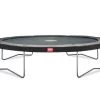 BERG Regular Favorit Trampoline 380 Cm Grijs