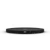 BERG Champion InGround Trampoline Sports 380 Zwart