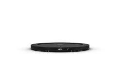 BERG Champion InGround Trampoline Sports 380 Zwart