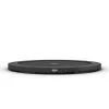 BERG Champion InGround Trampoline Sports 430 Grijs