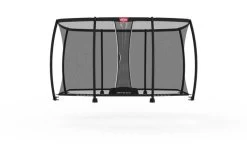 BERG Ultim Veiligheidsnet Deluxe Xl 410x250