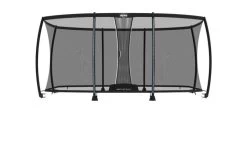BERG Ultim Veiligheidsnet Pro Bouncer DLX XL 500