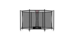 BERG Ultim Veiligheidsnet Comfort 330