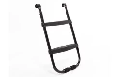 BERG Ladder M