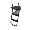 BERG Ladder Platform + Ladder L (Ultim Favorit 410)