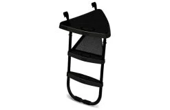 BERG Ladder Platform + Ladder M