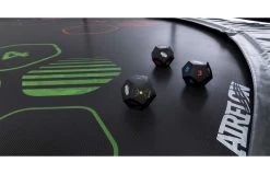 BERG Elite Regular Levels Trampoline 430 Grijs 5 BERG Elite Regular Levels Trampoline 430 Grijs -Beste Trampoline Winkel 37.34.13.01 2